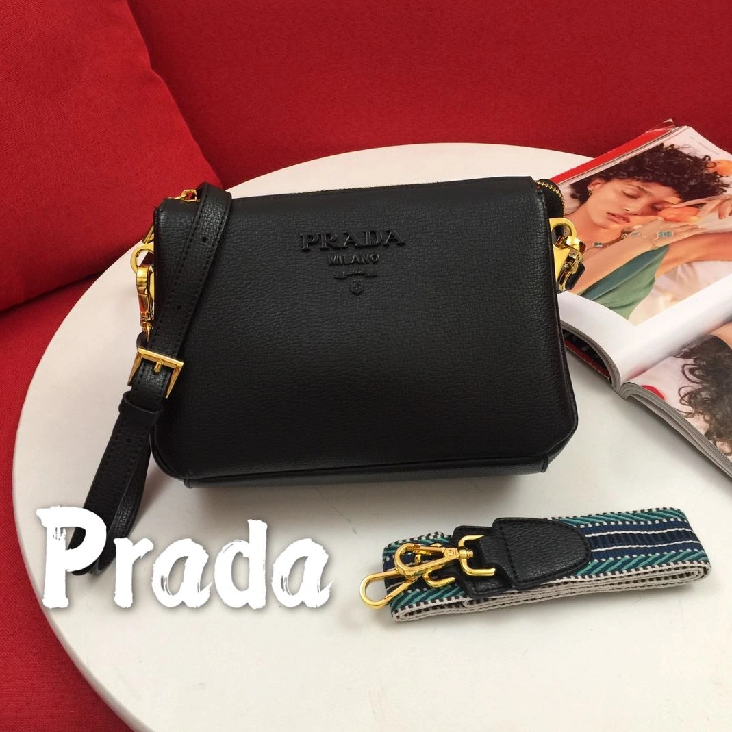 Practical Prxdx Satchel Bags 59846