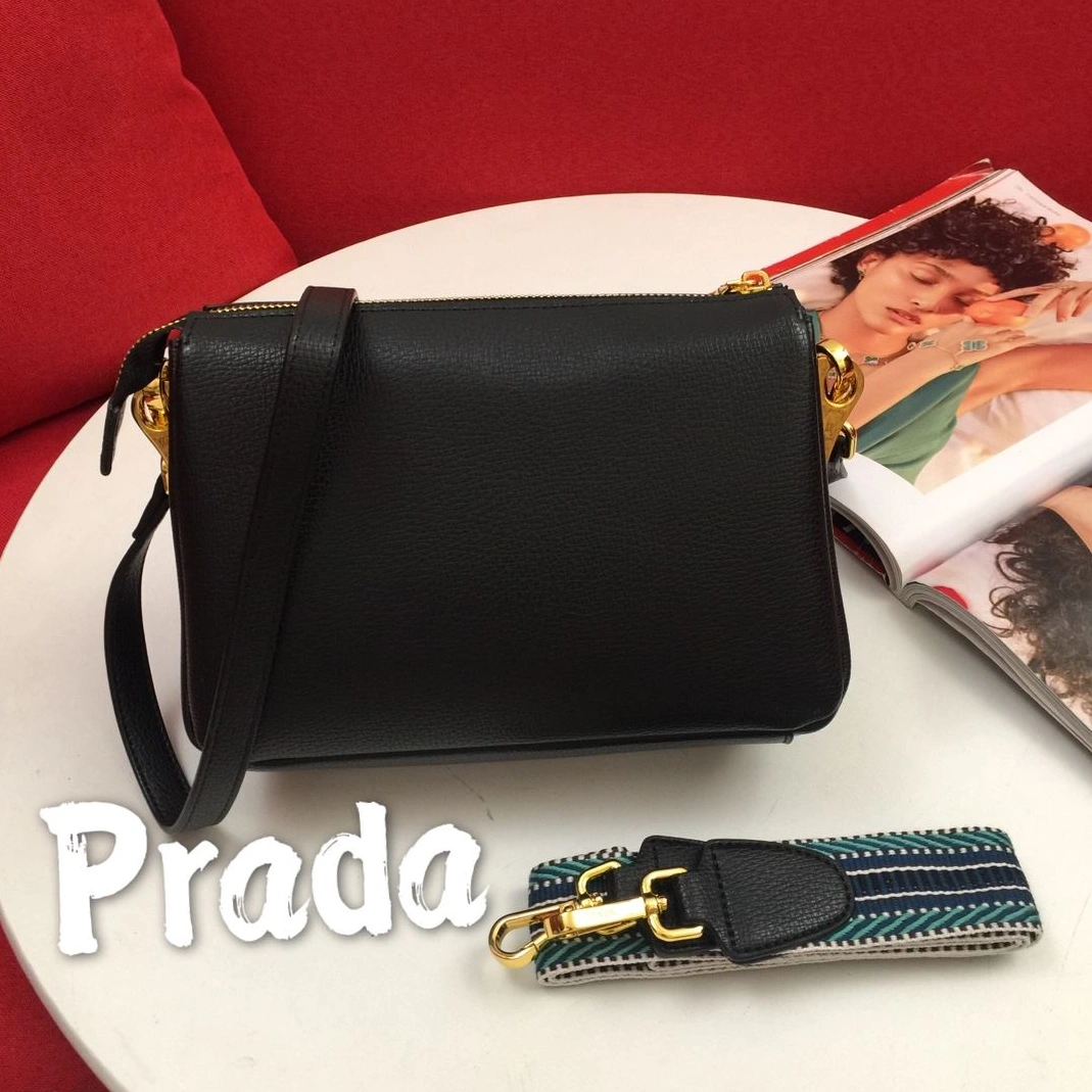 Practical Prxdx Satchel Bags 59846