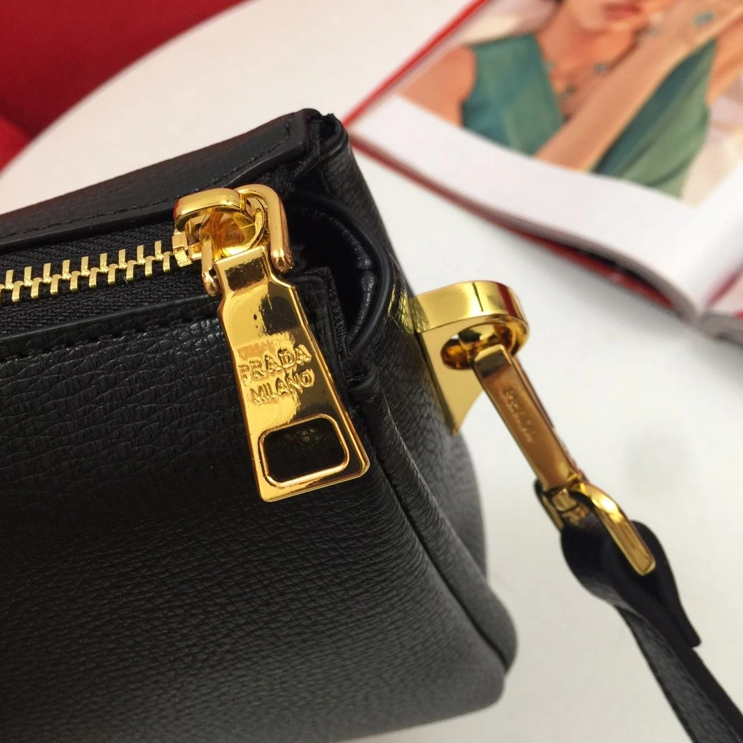 Practical Prxdx Satchel Bags 59846