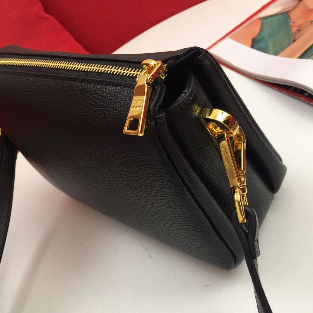 Practical Prxdx Satchel Bags 59846