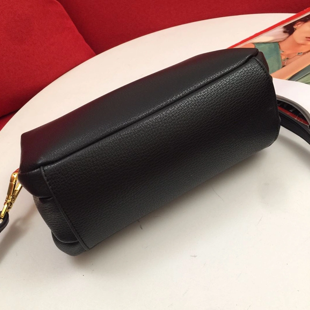 Practical Prxdx Satchel Bags 59846