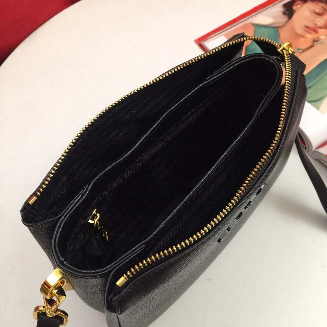 Practical Prxdx Satchel Bags 59846