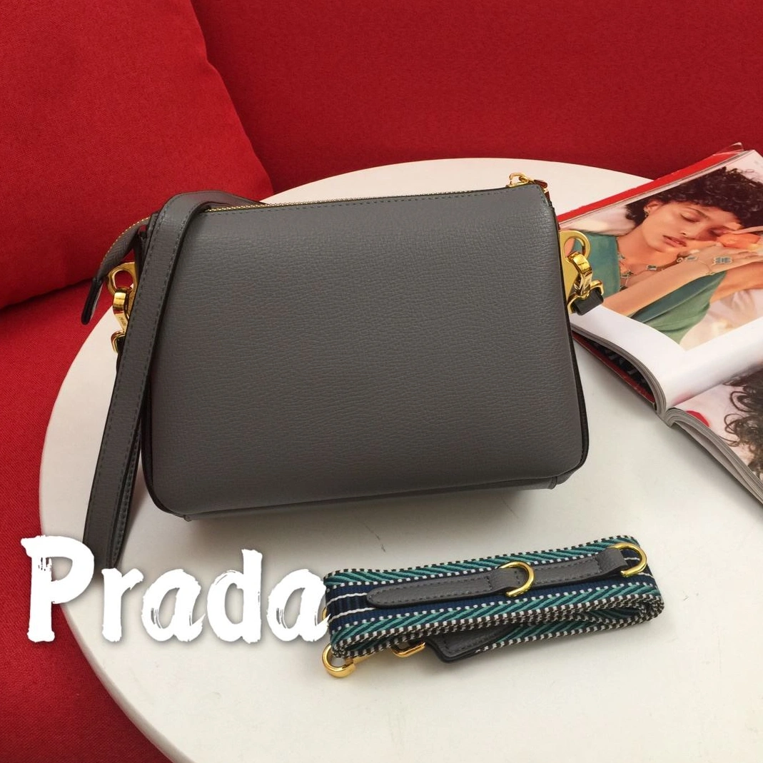 Prxdx Satchel Bags Cozy 59833