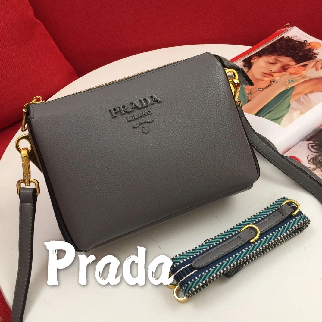 Prxdx Satchel Bags Cozy 59833