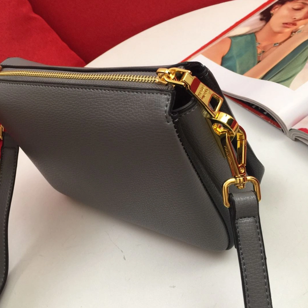 Prxdx Satchel Bags Cozy 59833