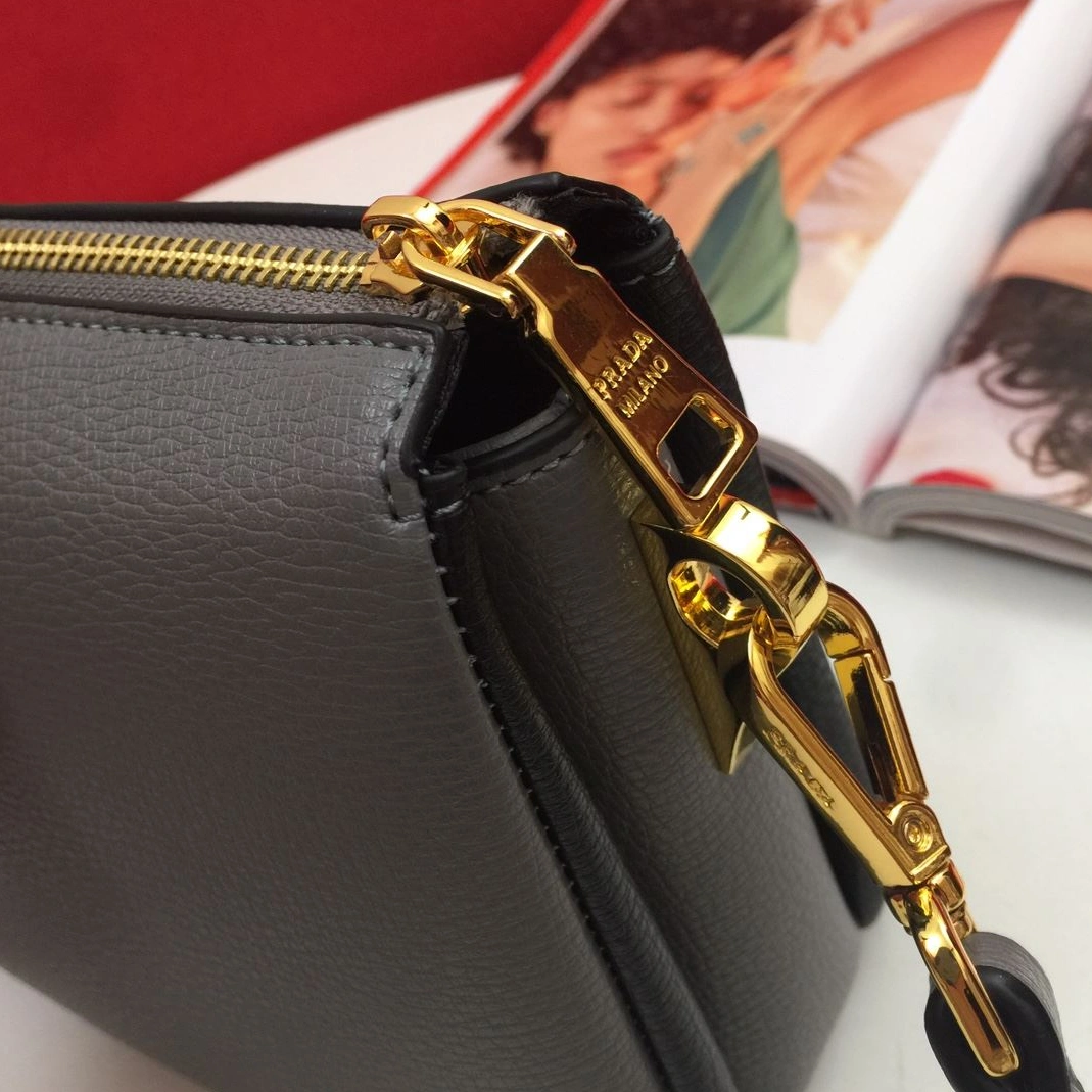 Prxdx Satchel Bags Cozy 59833