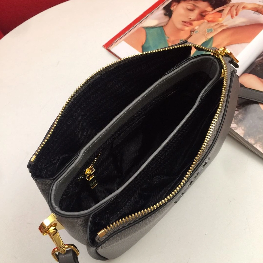 Prxdx Satchel Bags Cozy 59833