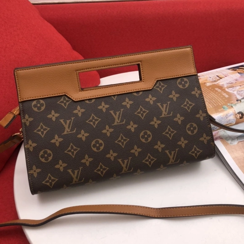 Timeless LX Satchel bags 23611