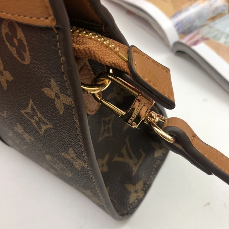 Timeless LX Satchel bags 23611