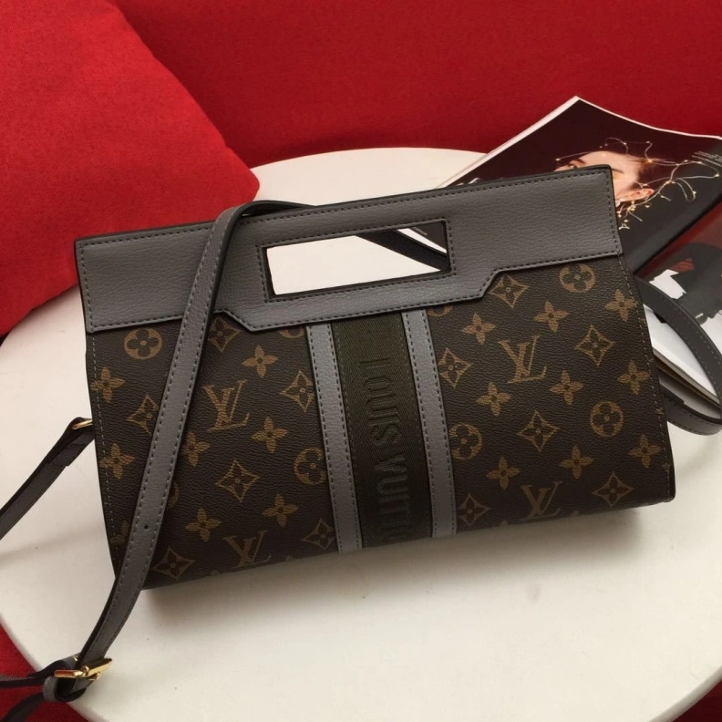 AllSeason LX Satchel bags 23622