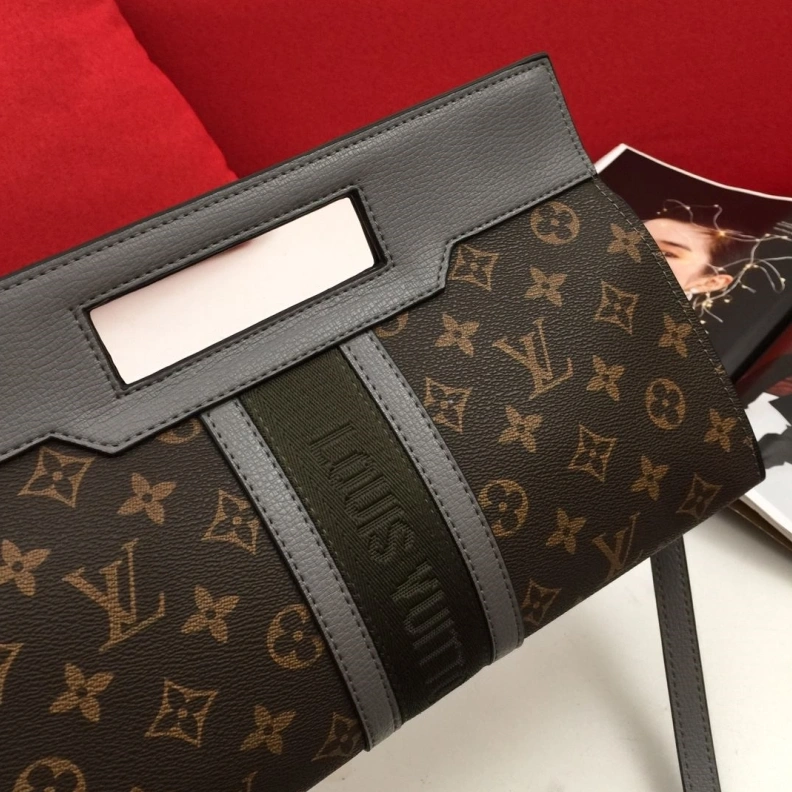 AllSeason LX Satchel bags 23622
