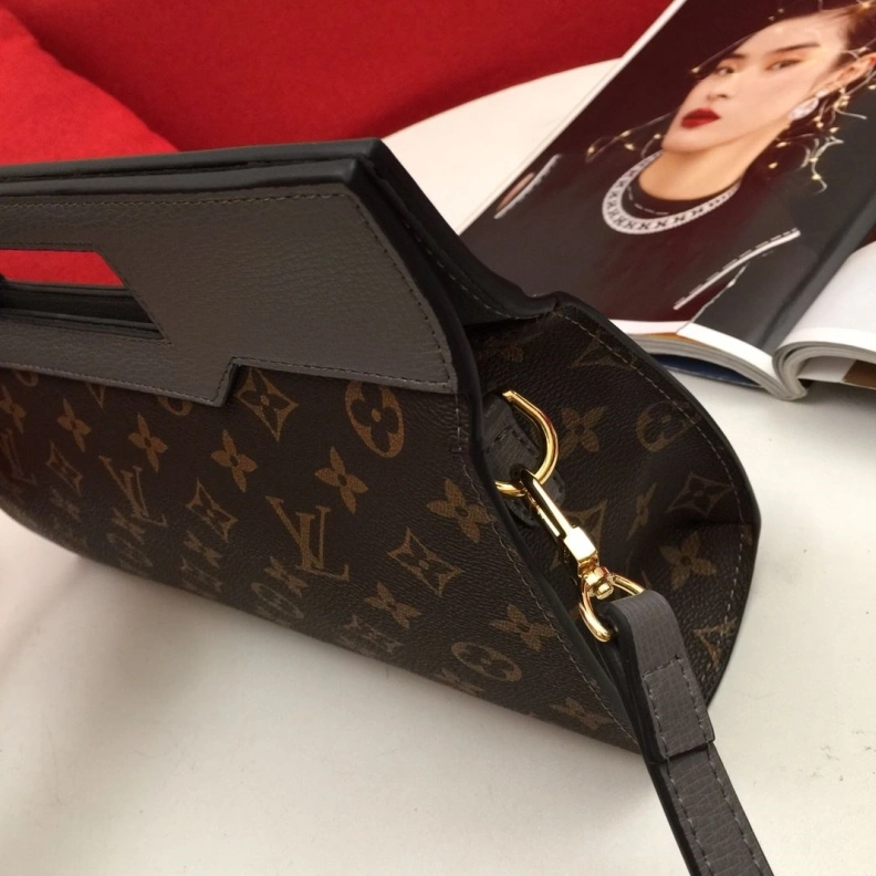 AllSeason LX Satchel bags 23622