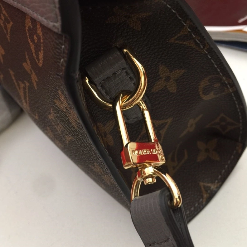 AllSeason LX Satchel bags 23622