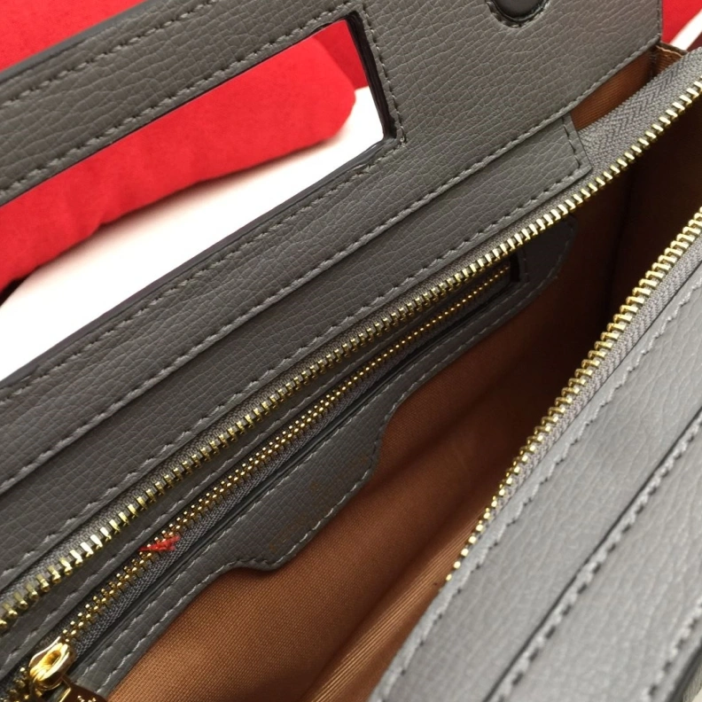 AllSeason LX Satchel bags 23622