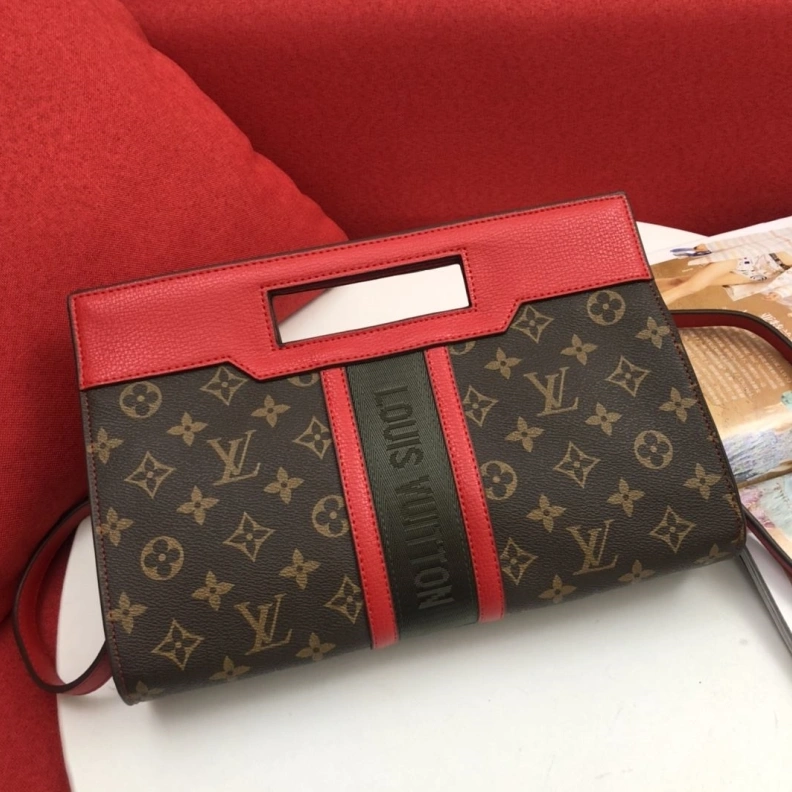 HighQuality LX Satchel bags 23606