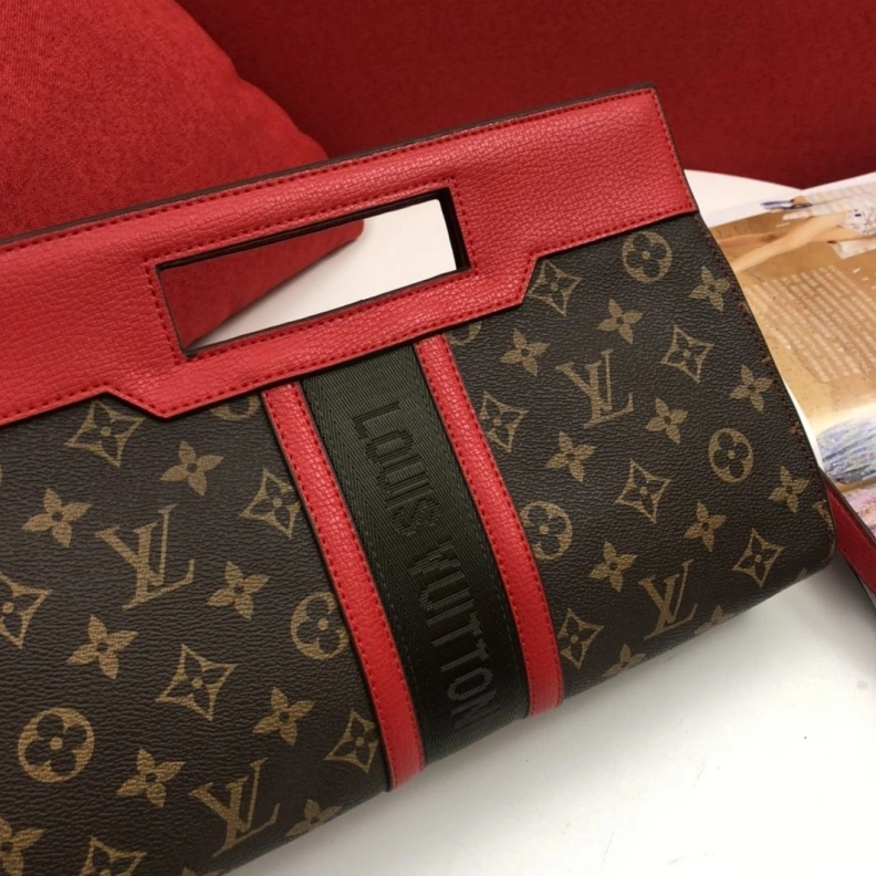 HighQuality LX Satchel bags 23606