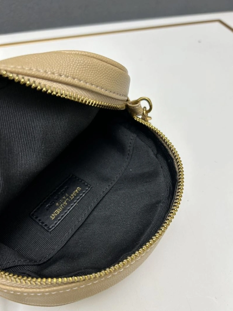 YSX Satchel Bags Compact 66697