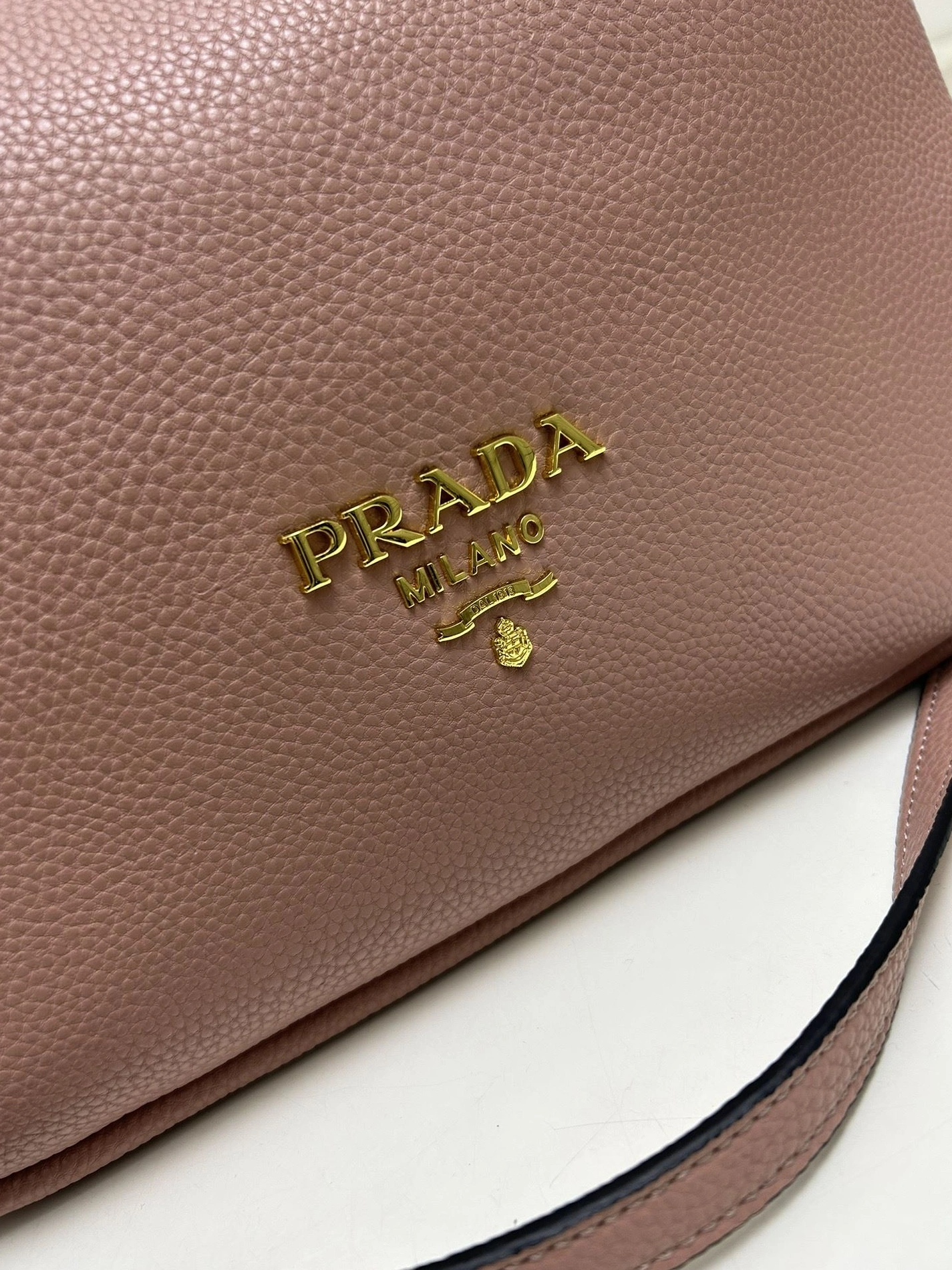 GoAnywhere Prxdx Satchel Bags 59845