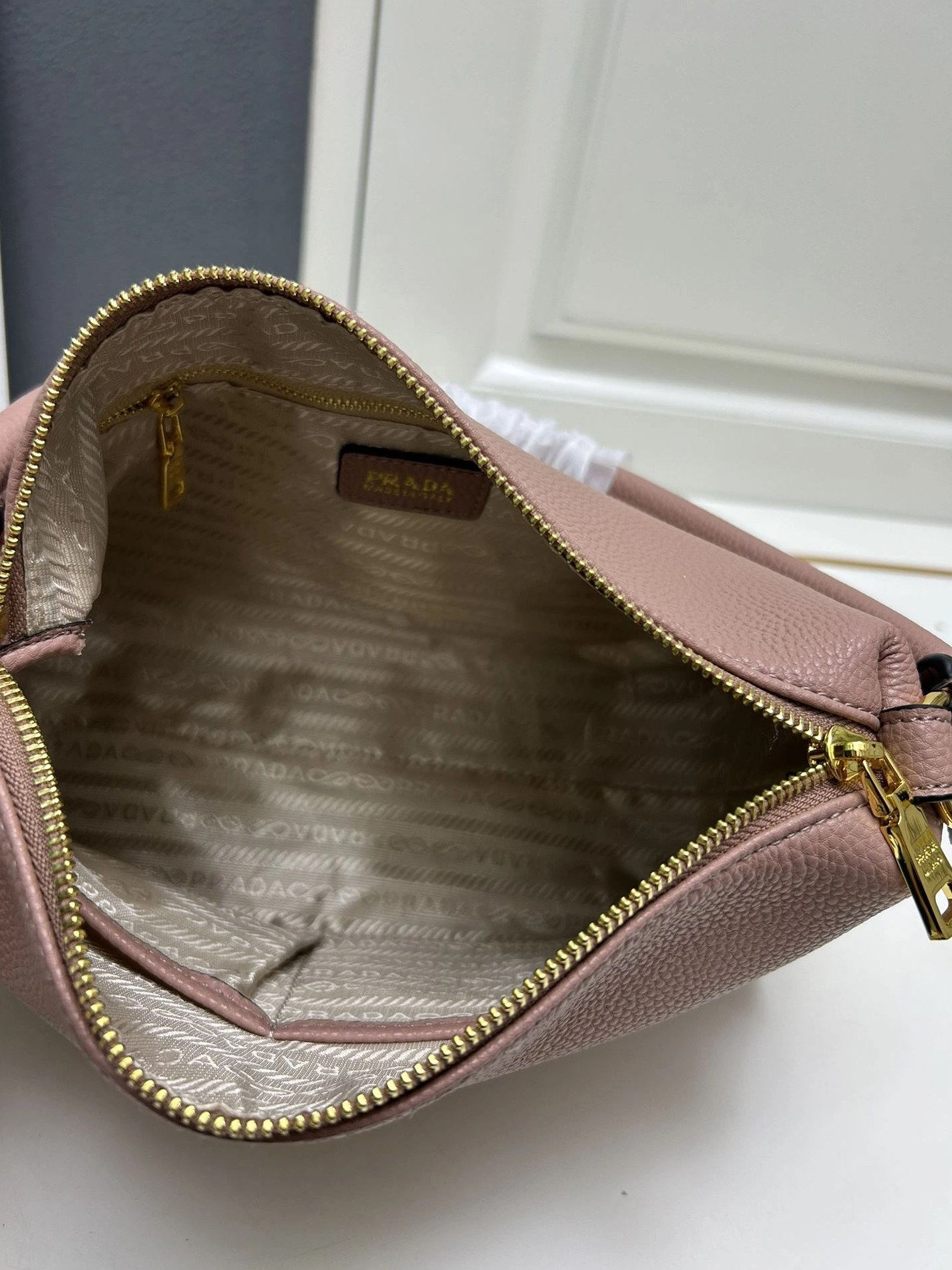 GoAnywhere Prxdx Satchel Bags 59845
