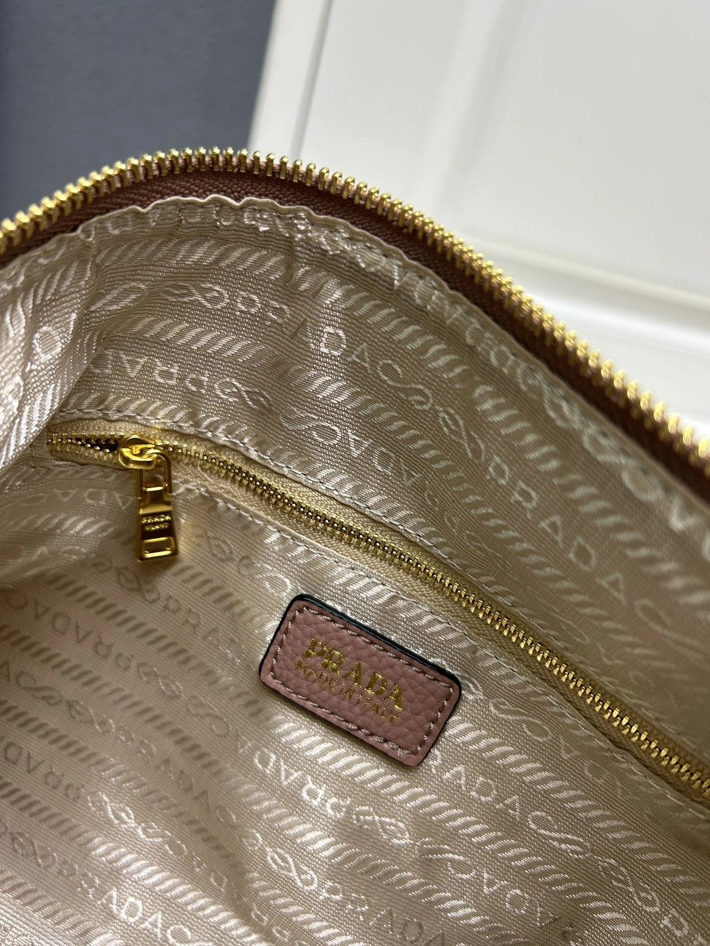 GoAnywhere Prxdx Satchel Bags 59845