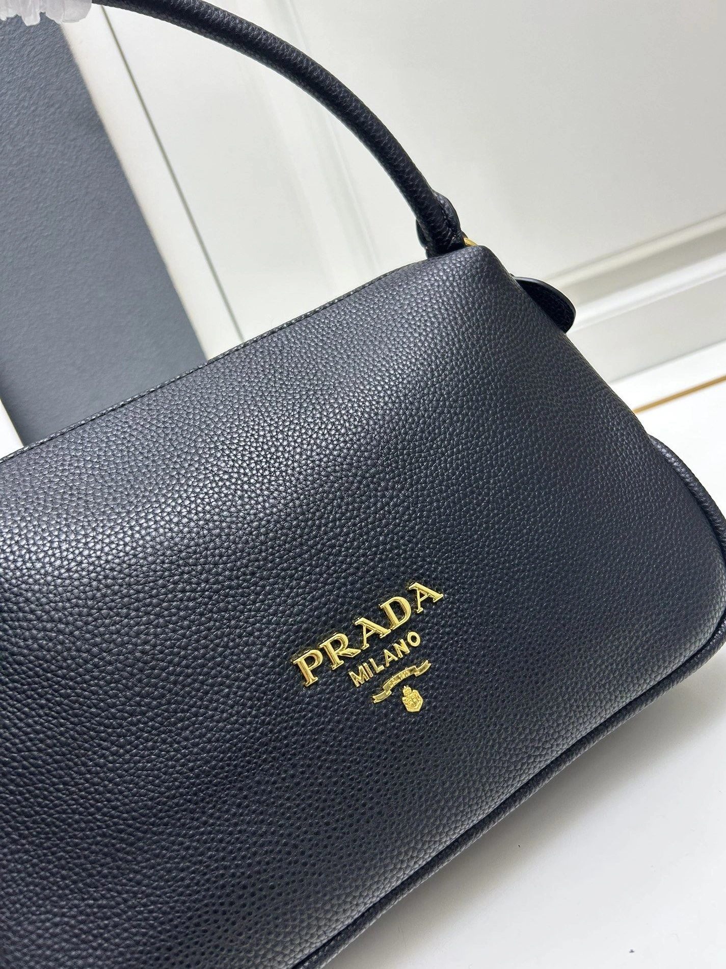 Prxdx Satchel Bags Flexible 59830