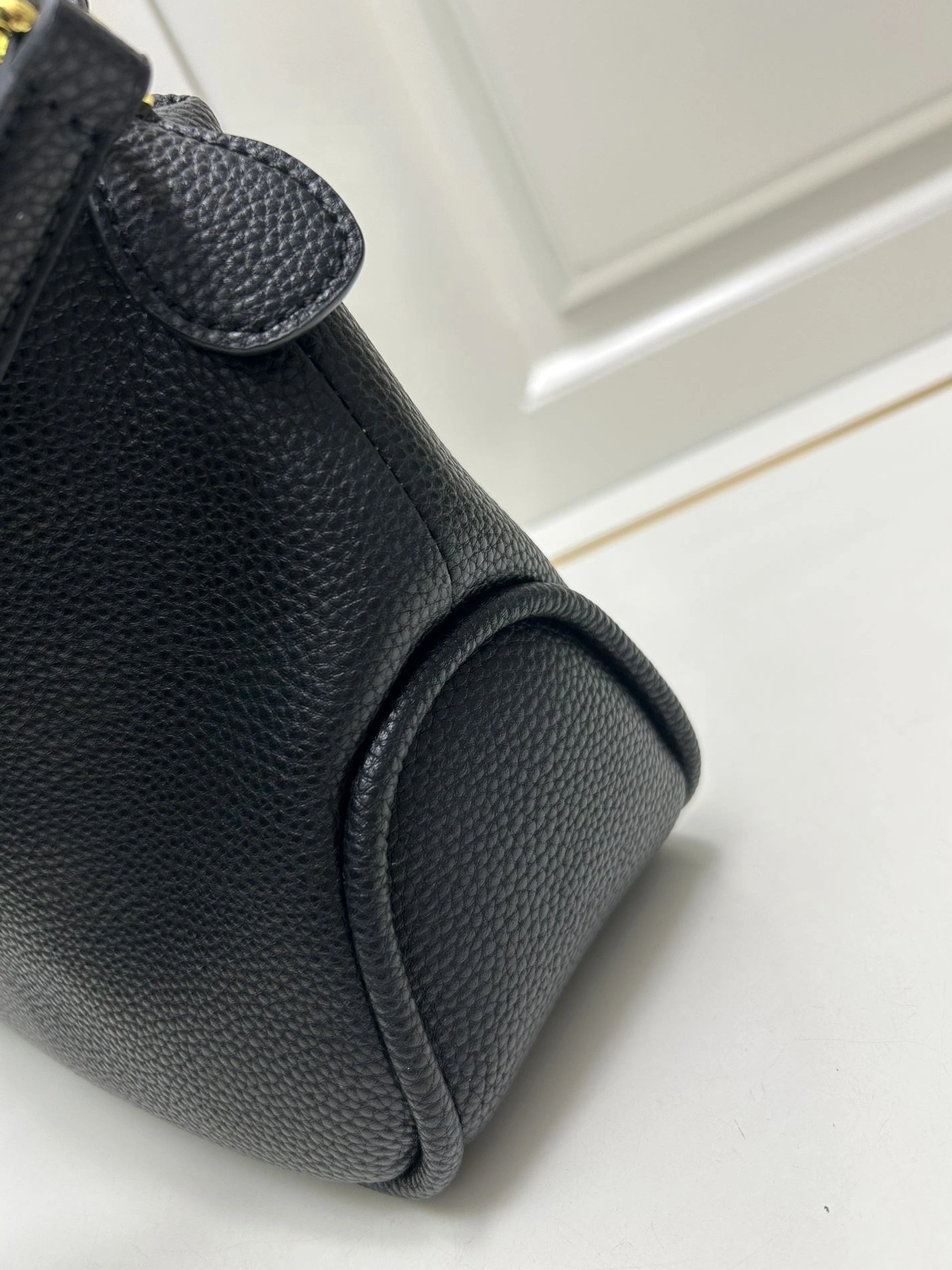 Prxdx Satchel Bags Flexible 59830