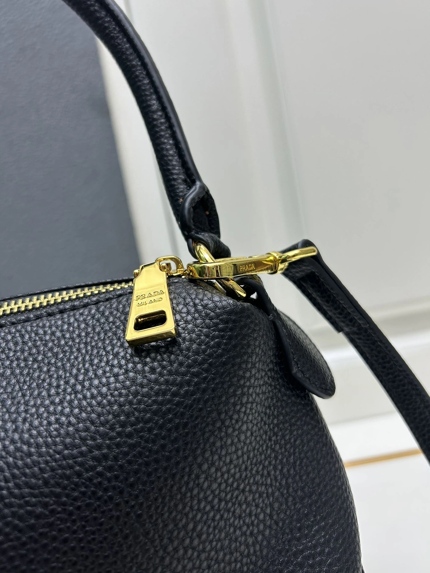 Prxdx Satchel Bags Flexible 59830