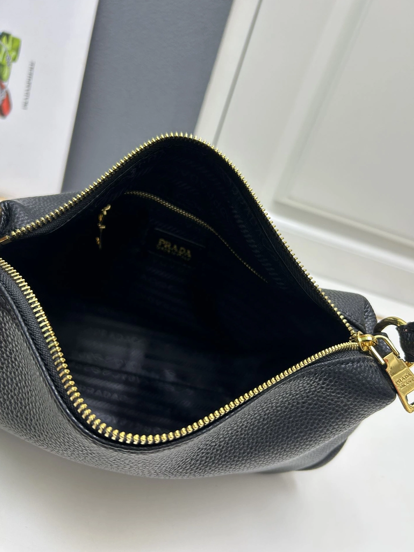Prxdx Satchel Bags Flexible 59830