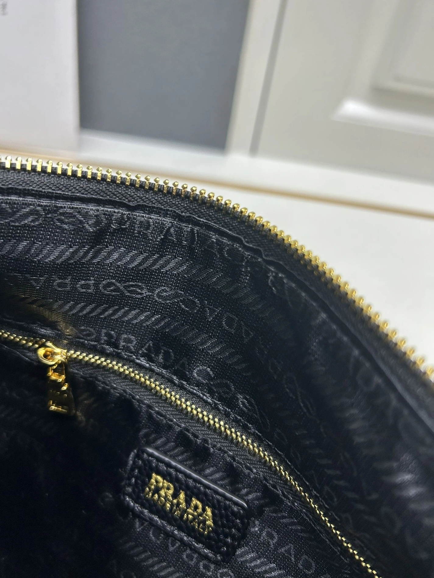 Prxdx Satchel Bags Flexible 59830