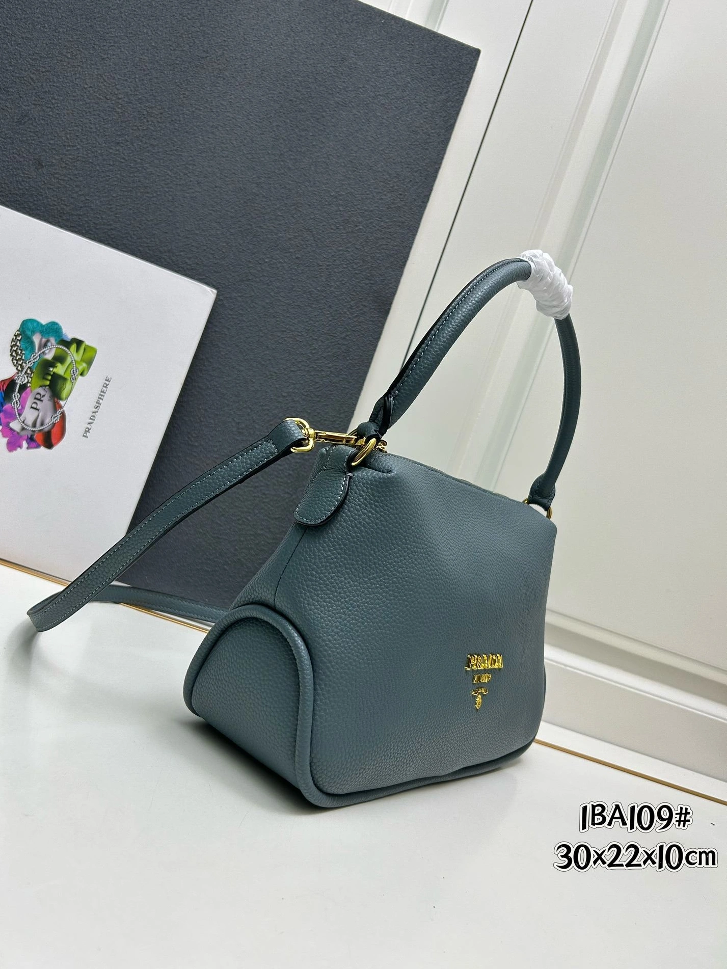 Affordable Prxdx Satchel Bags 59840