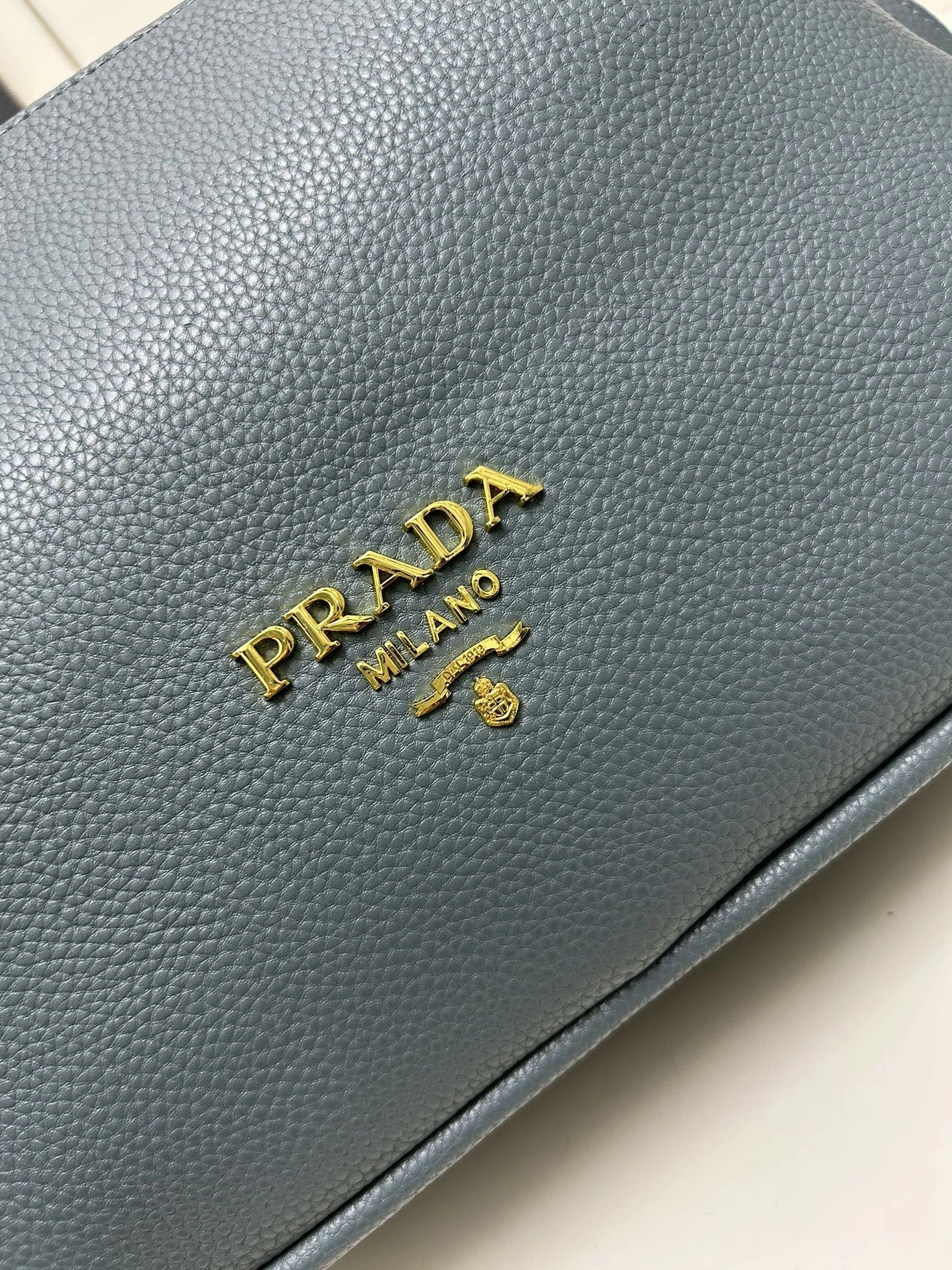 Affordable Prxdx Satchel Bags 59840