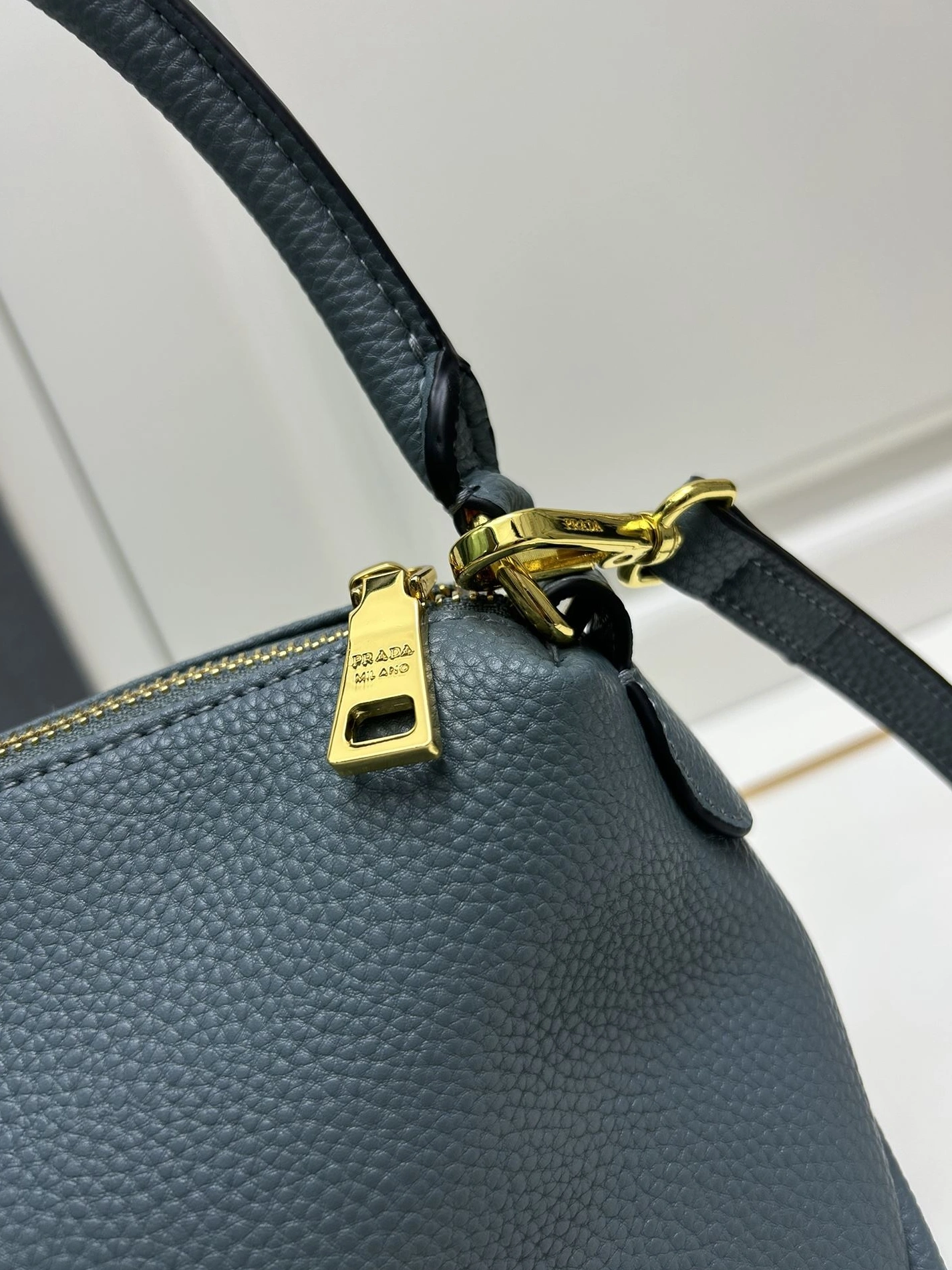 Affordable Prxdx Satchel Bags 59840
