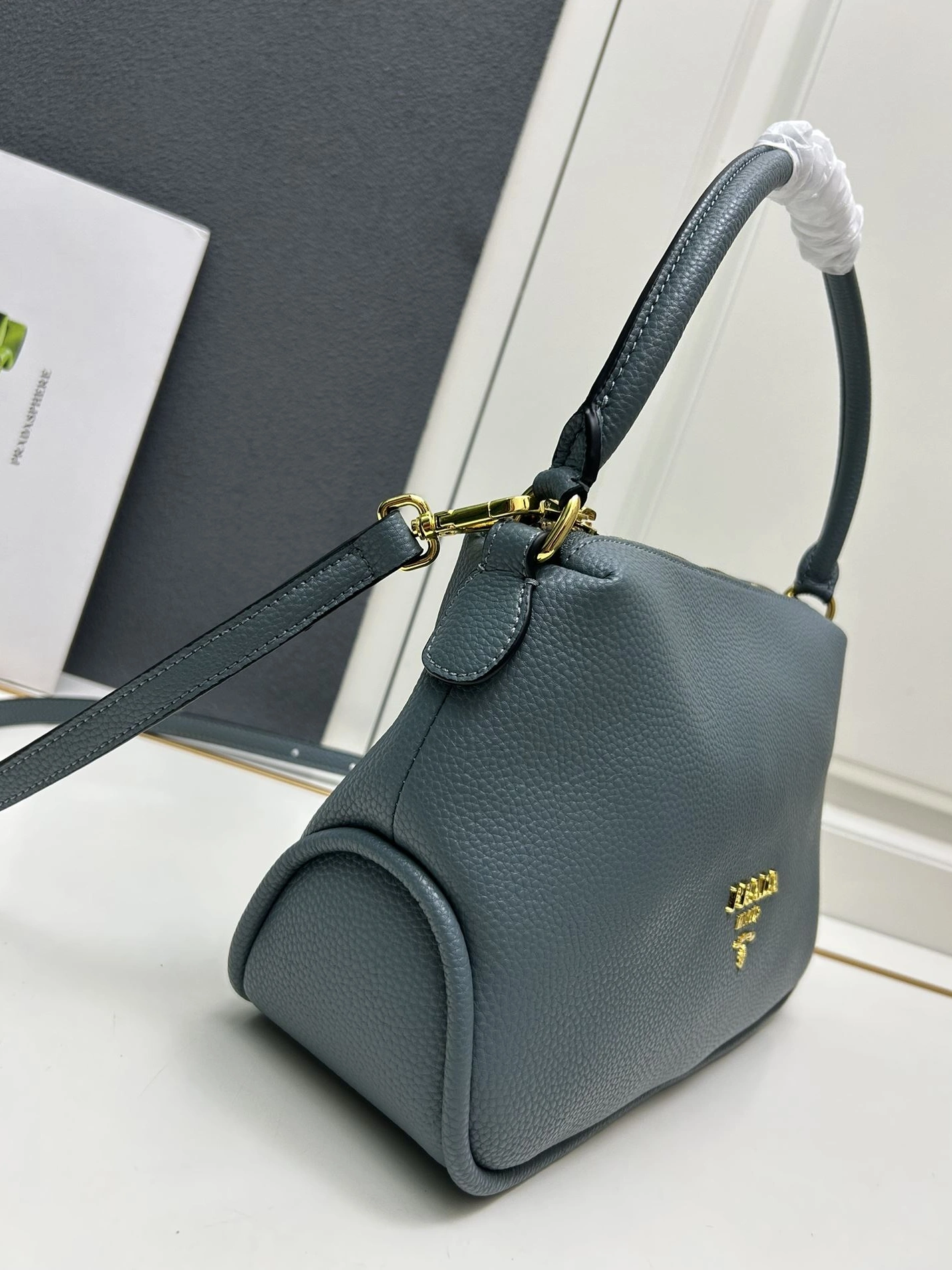 Affordable Prxdx Satchel Bags 59840