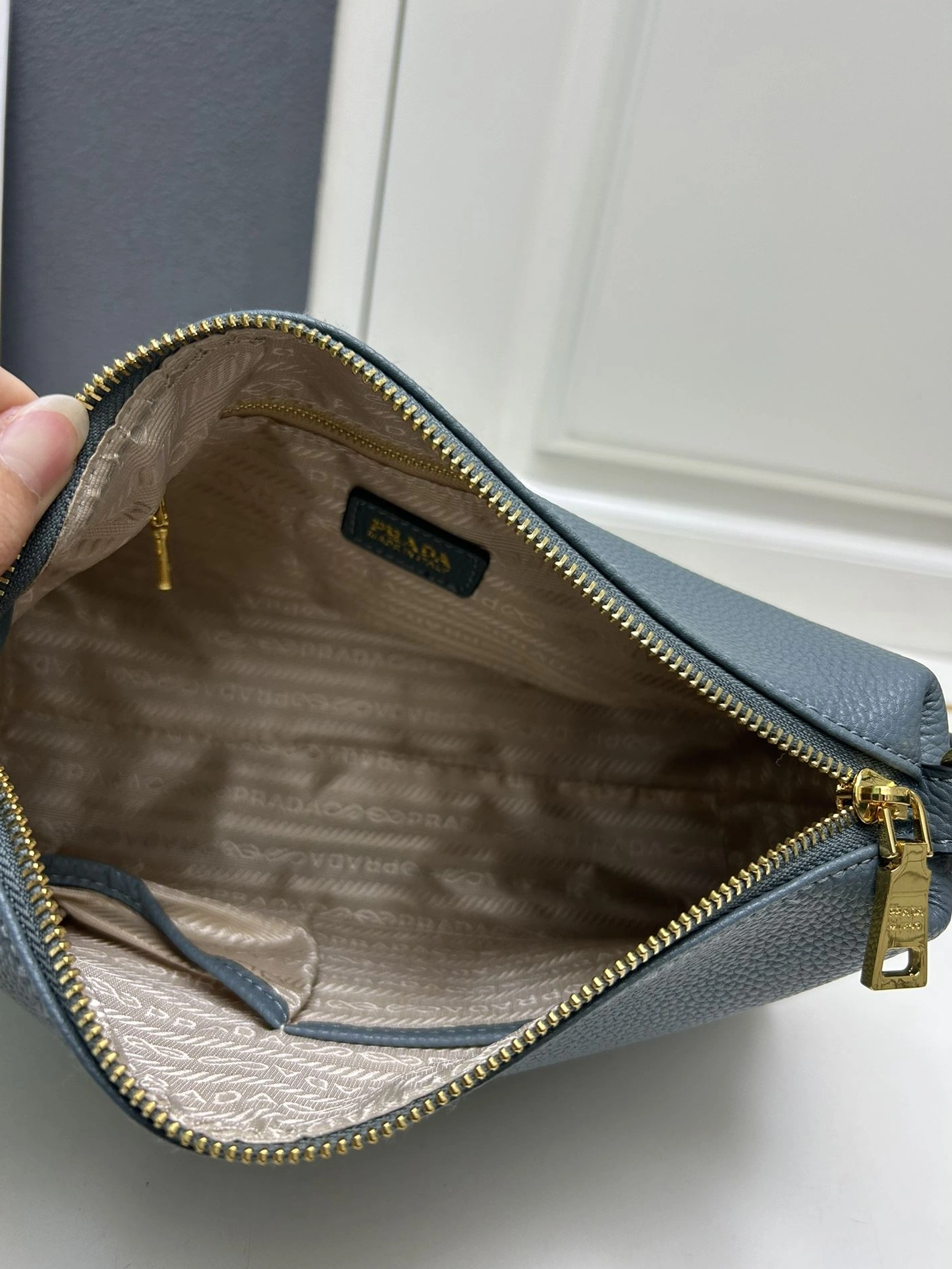Affordable Prxdx Satchel Bags 59840