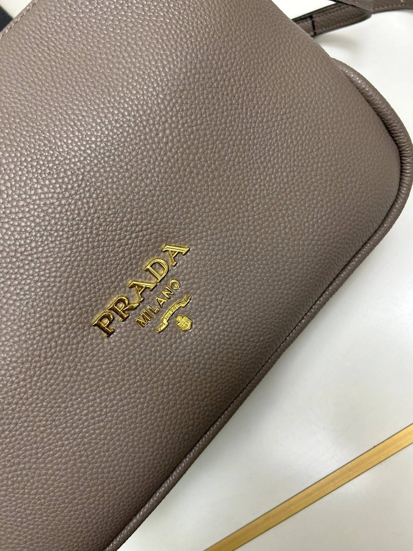 Prxdx Satchel Bags Sophisticated 59847