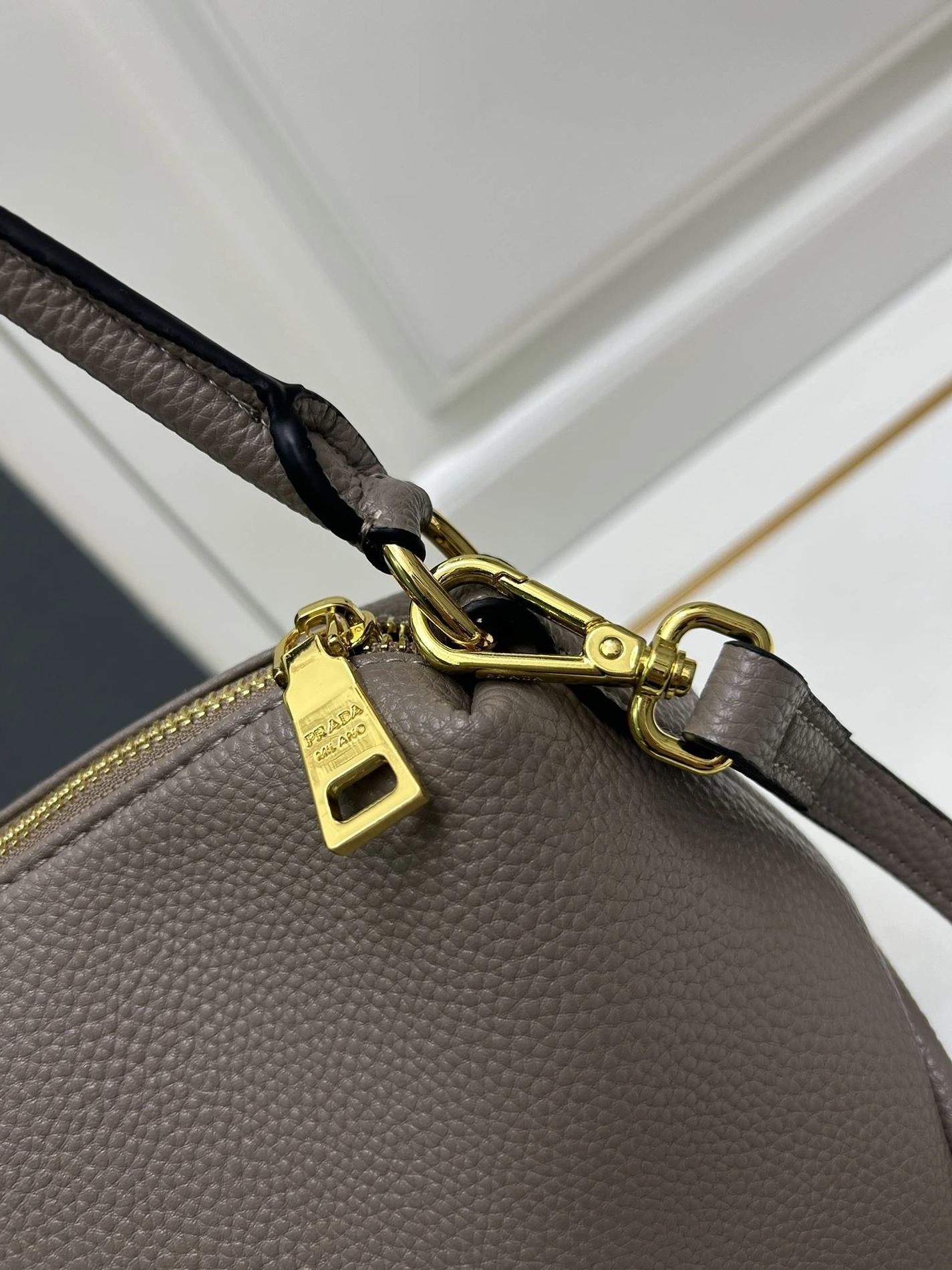 Prxdx Satchel Bags Sophisticated 59847