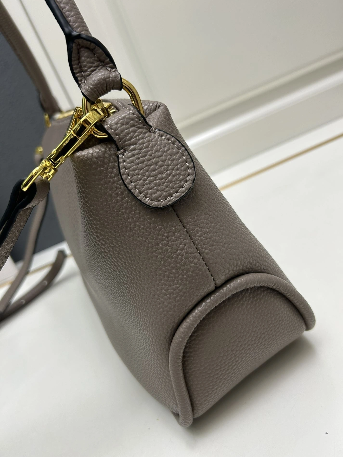 Prxdx Satchel Bags Sophisticated 59847