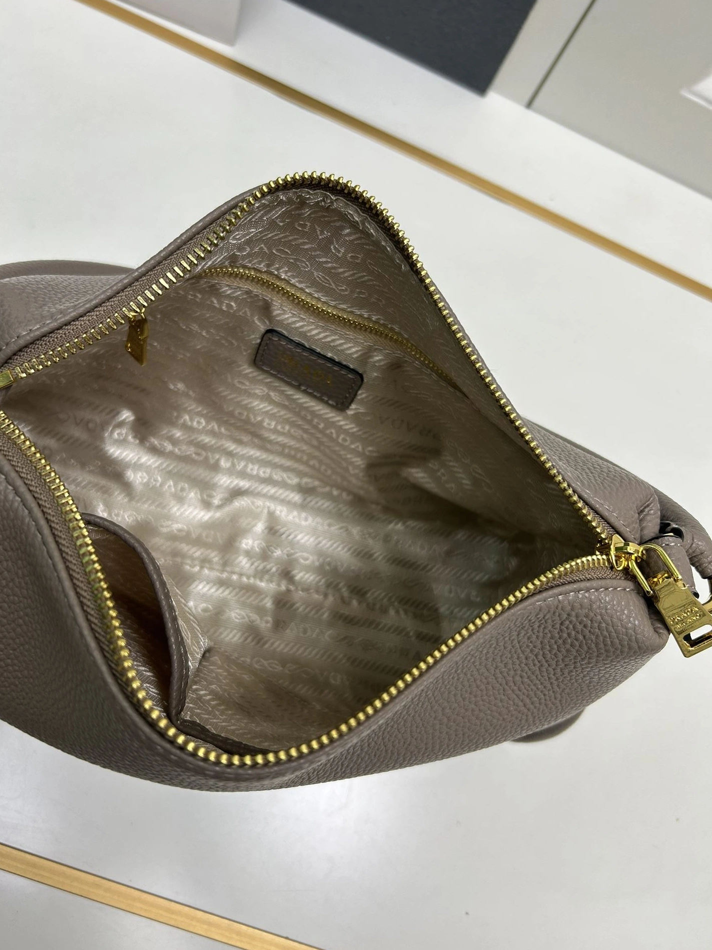 Prxdx Satchel Bags Sophisticated 59847