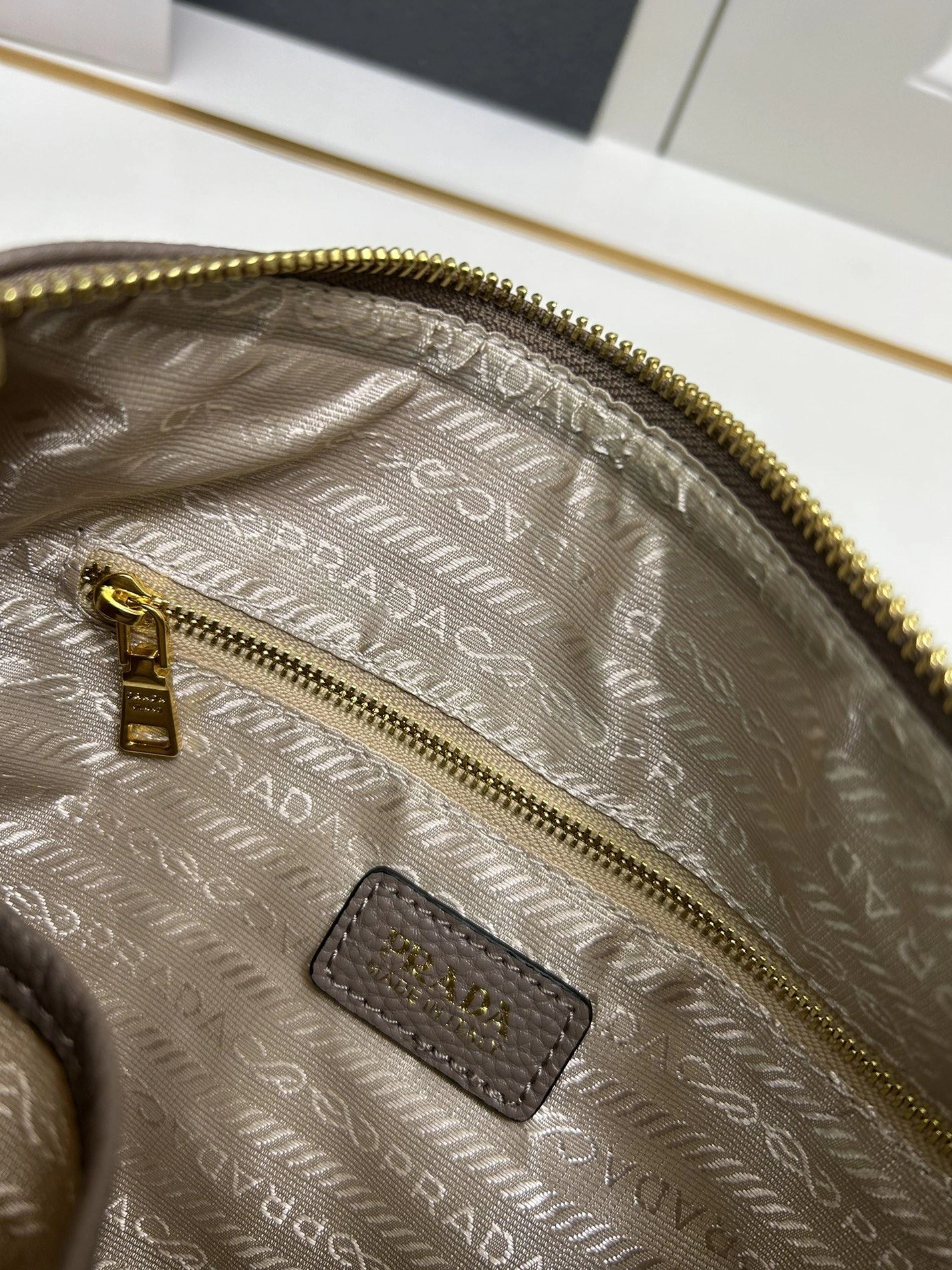 Prxdx Satchel Bags Sophisticated 59847