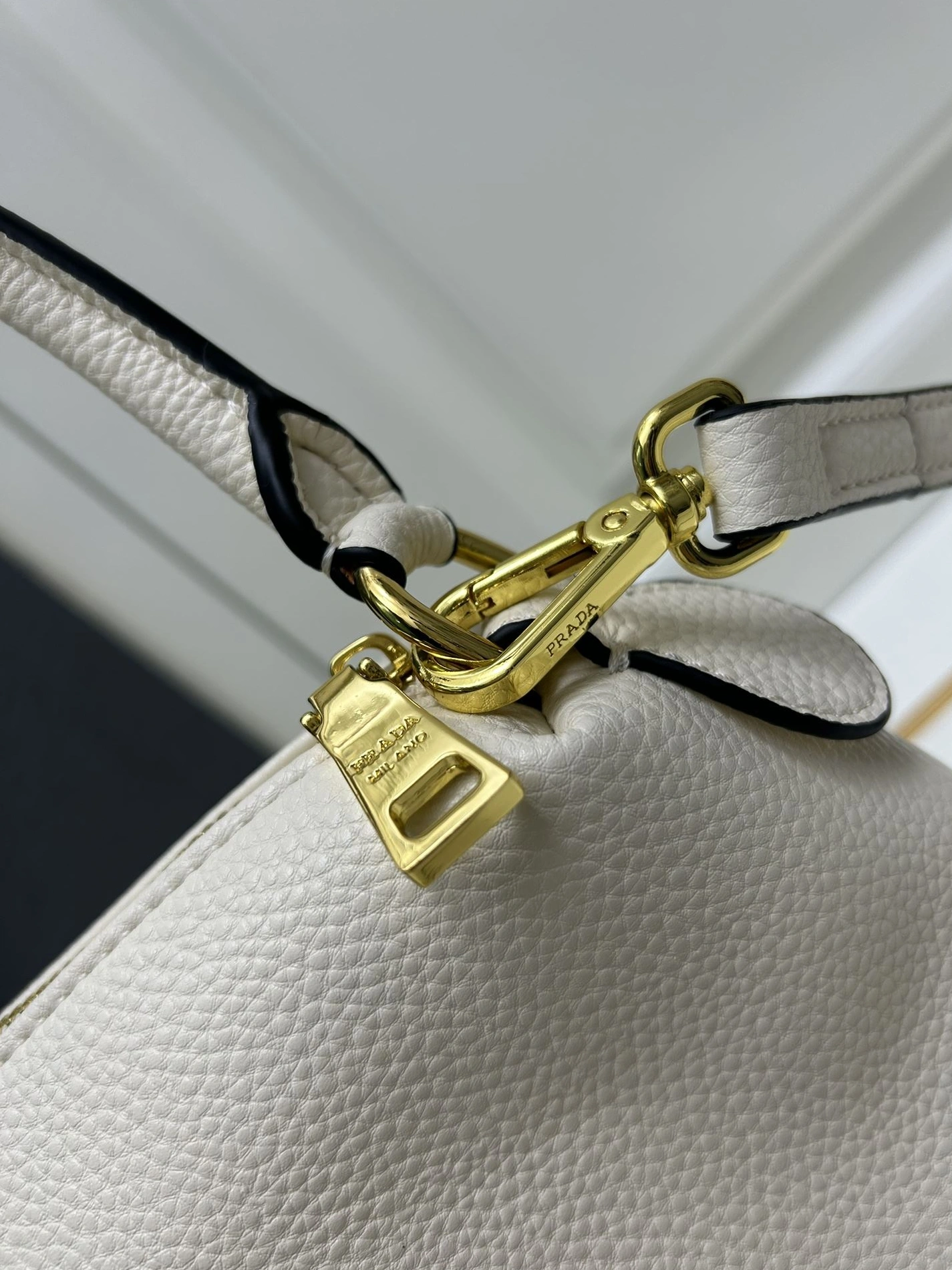 Efficient Prxdx Satchel Bags 59862