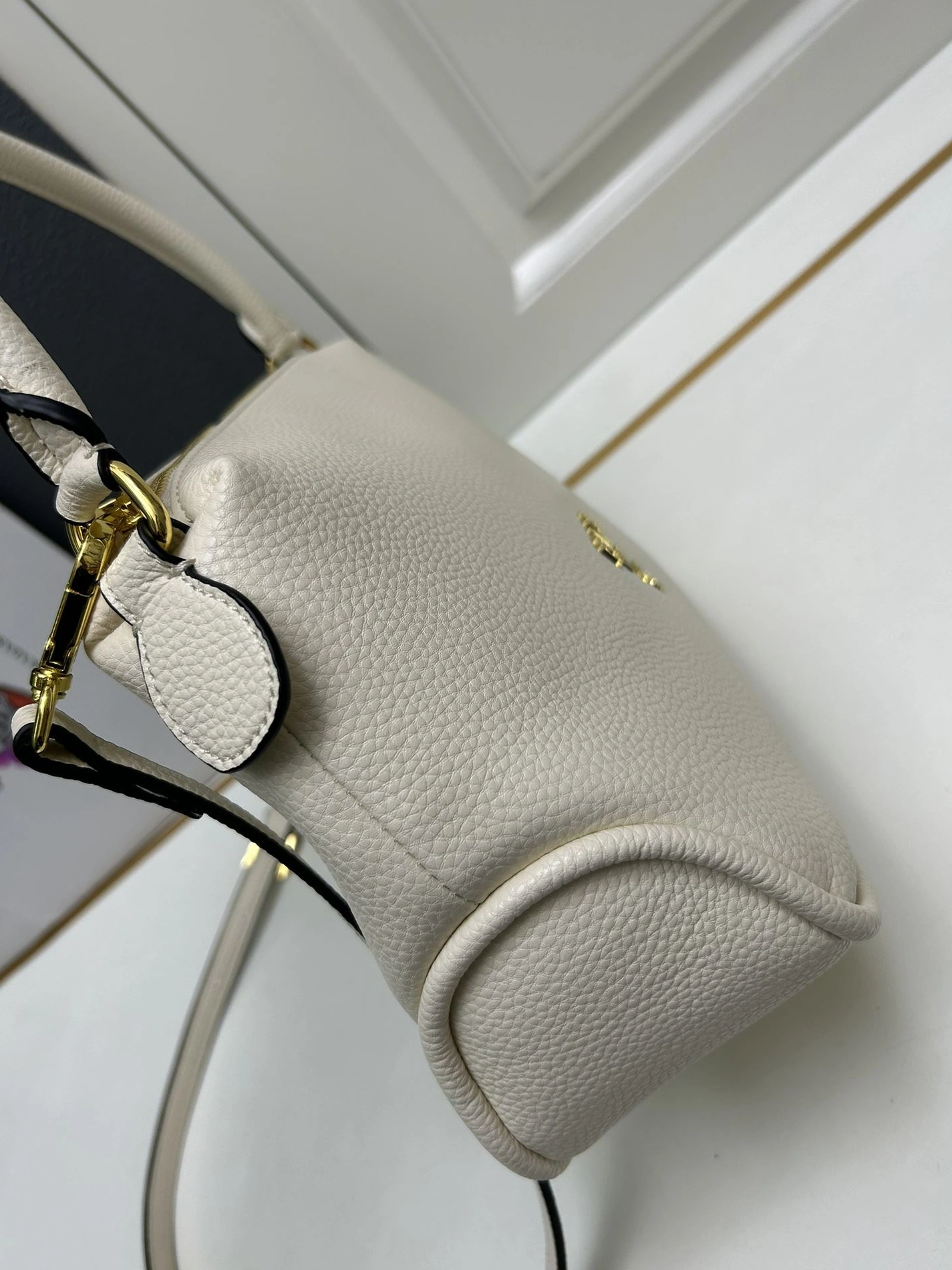 Efficient Prxdx Satchel Bags 59862