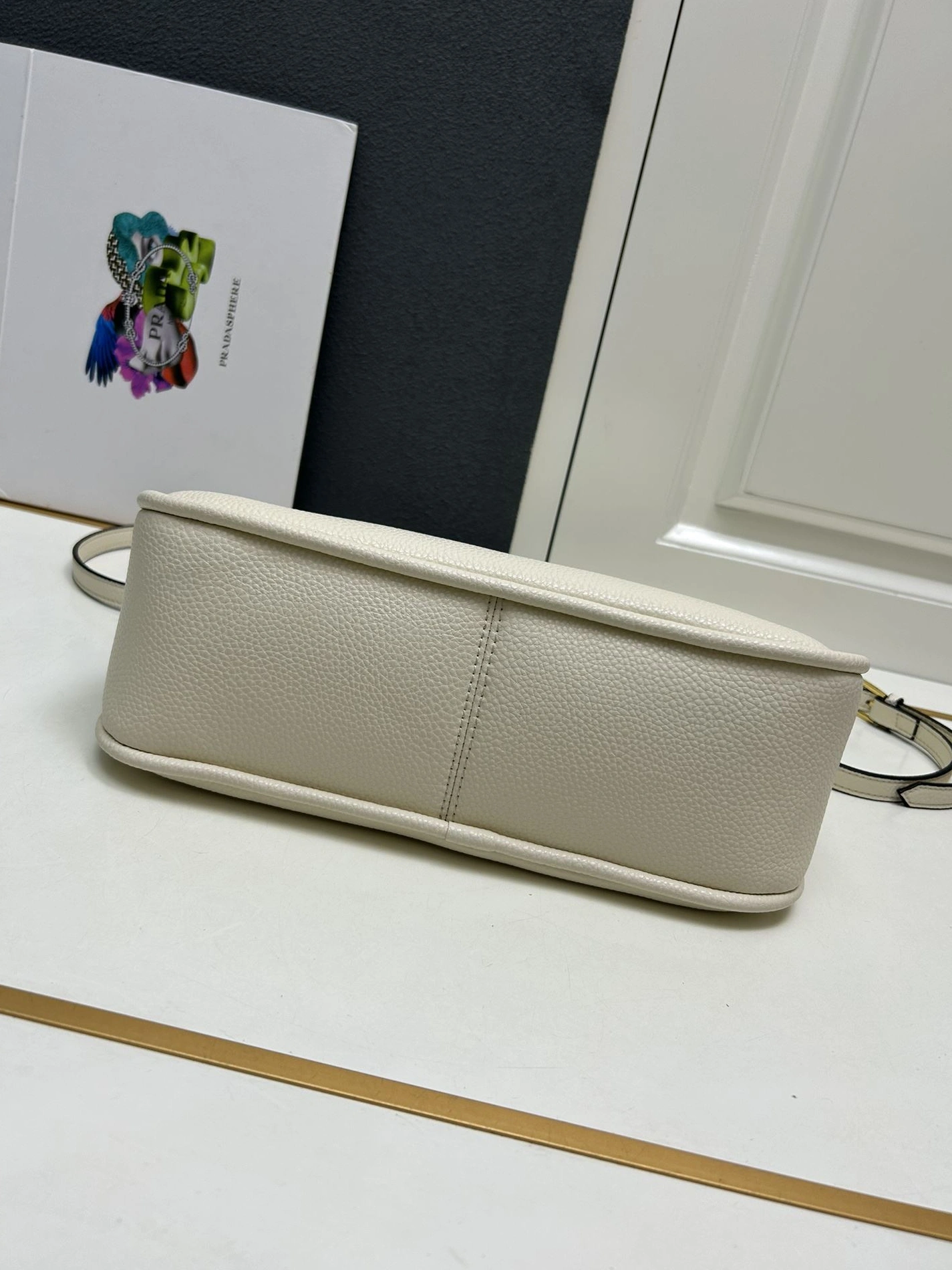Efficient Prxdx Satchel Bags 59862
