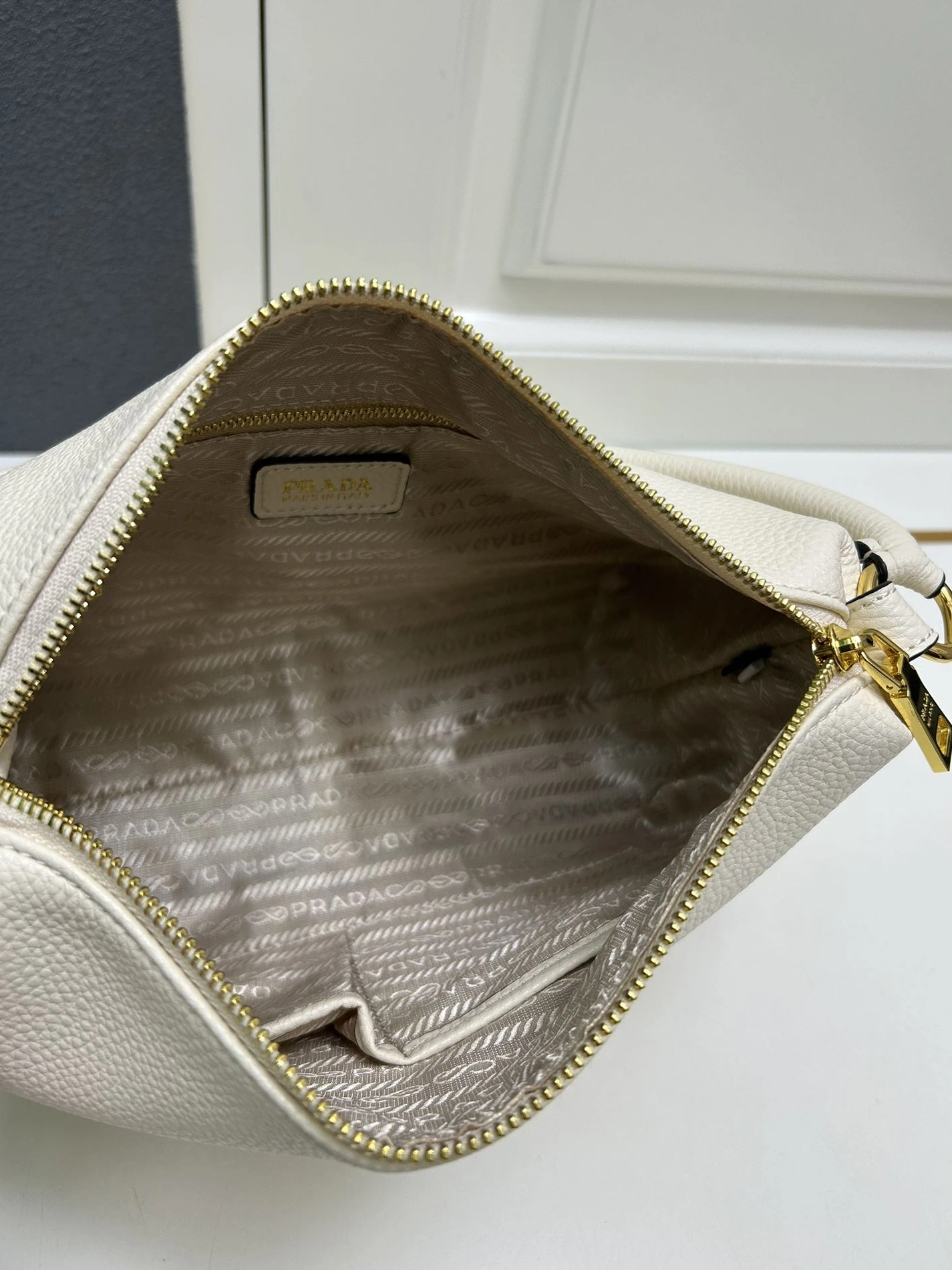 Efficient Prxdx Satchel Bags 59862