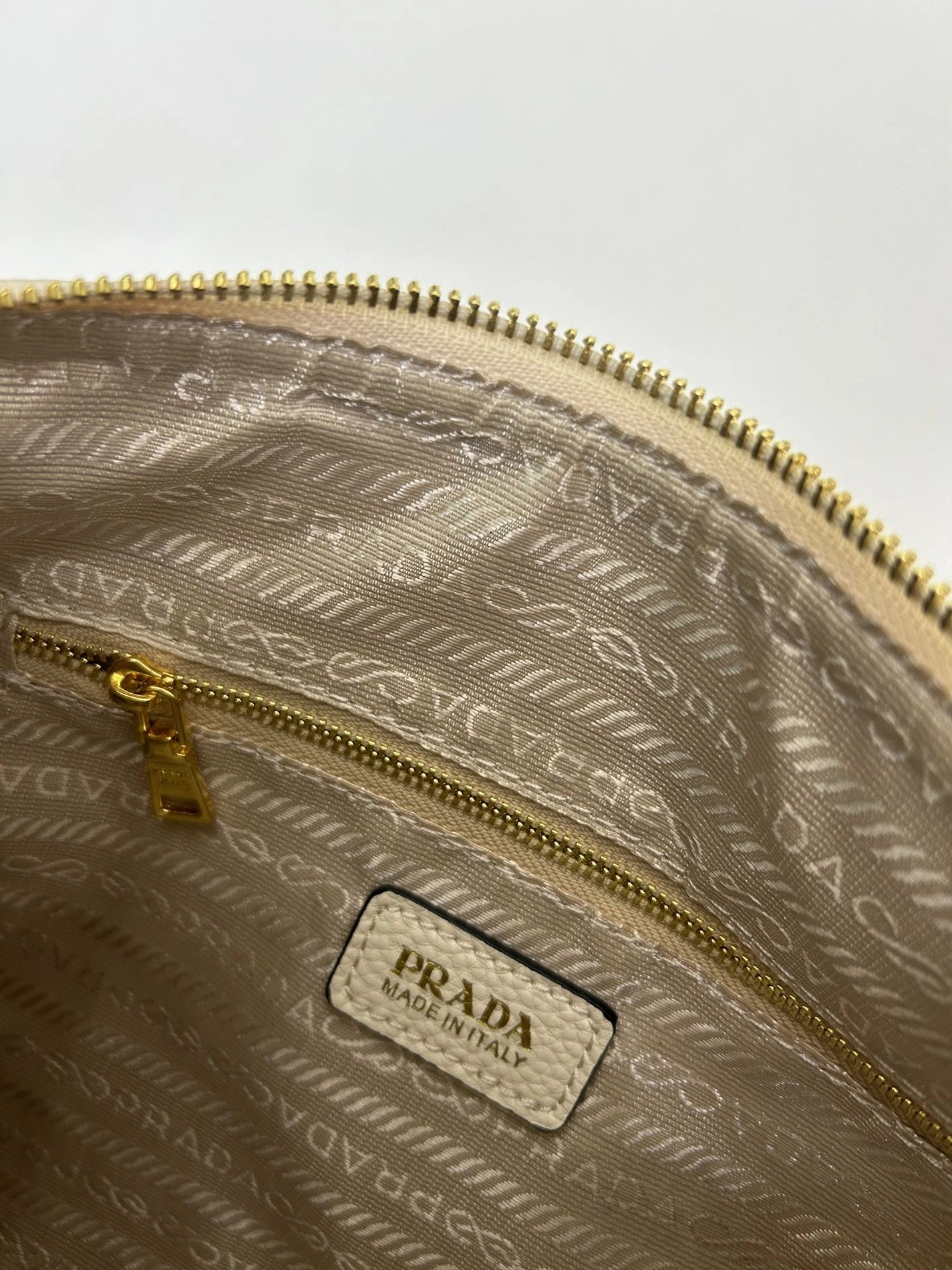 Efficient Prxdx Satchel Bags 59862