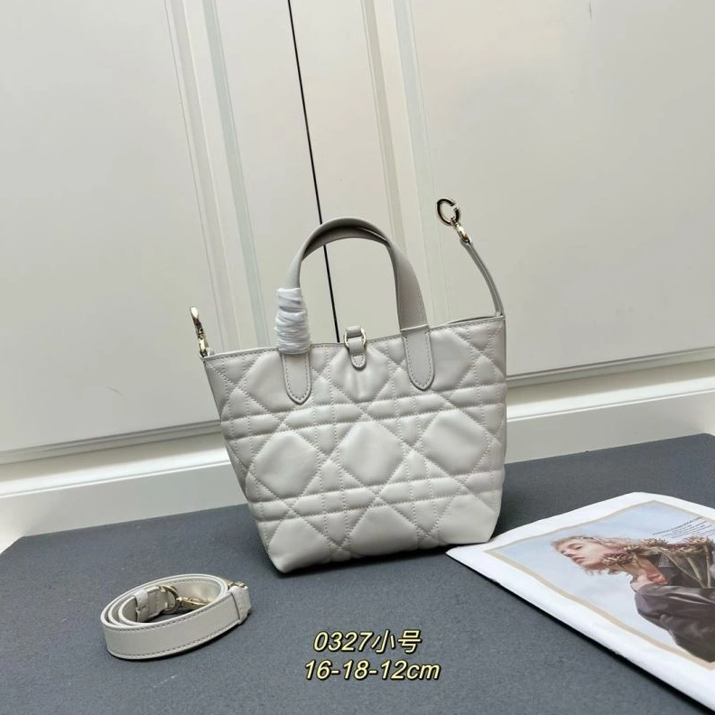Dxxr Shopping Bags SmartChoice 61953