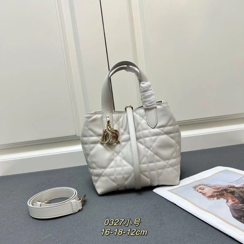 Dxxr Shopping Bags SmartChoice 61953