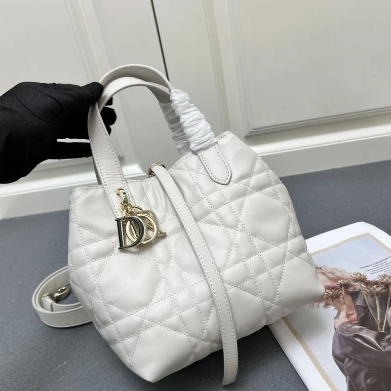 Dxxr Shopping Bags SmartChoice 61953
