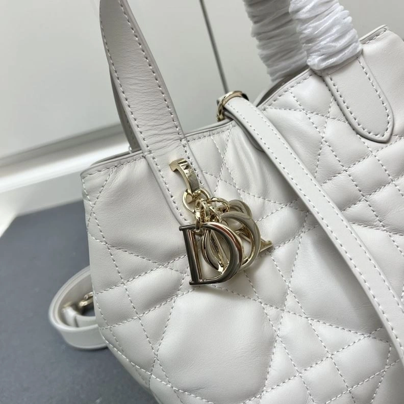 Dxxr Shopping Bags SmartChoice 61953