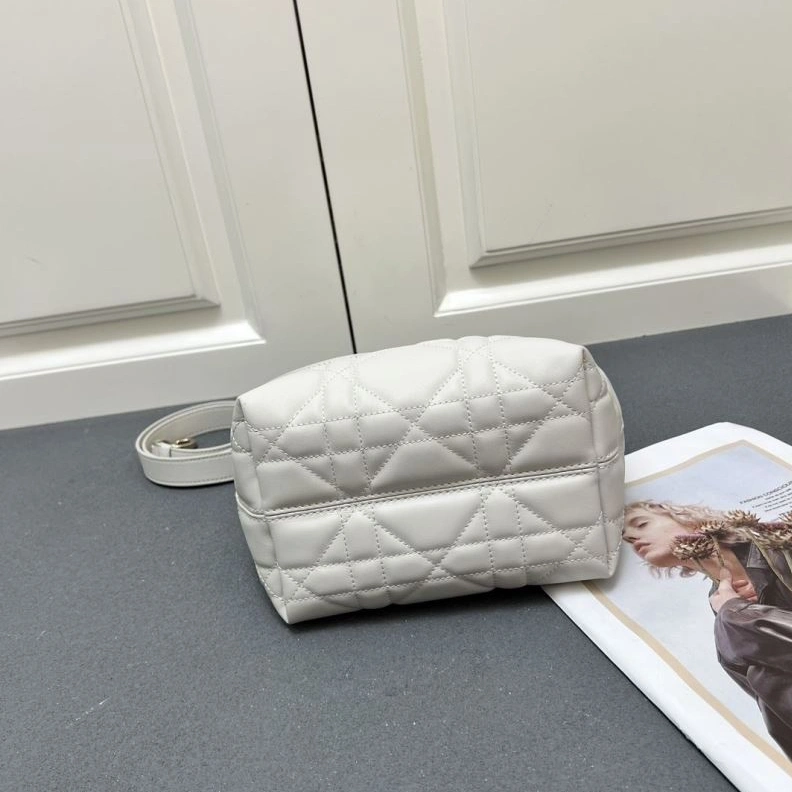 Dxxr Shopping Bags SmartChoice 61953