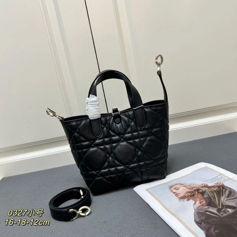 Dxxr Shopping Bags Efficient 61944